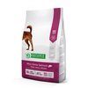 Natures Protection Super Premium Mini Adult Extra Losos 2kg