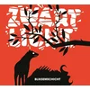 Zwart Licht - Bliksemschicht (Reissue) (LP)