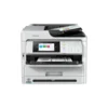 Epson Printer WorkForce Pro WF-M5899DWF