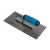 FIXTEC Gletarica FHPT2130, 280x130mm