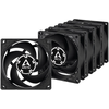 <!-- -->ARCTIC P8 Silent 5u1 ACFAN00301A Ventilator