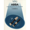 ABBA EASY PLAYALONG FOR RECORDER+CD