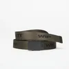 Pas Carhartt WIP Chapter Script Belt Cypress Universal