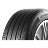 Continental UltraContact ( 205/50 R17 89V )