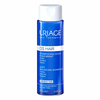 URIAGE DS Nežni Šampon 200 mL