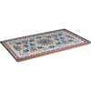APS Arabesque GN pladenj, 20 mm, dolžina: 530 mm, širina: 325 mm, GN 1/1