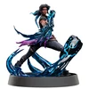 WETA WORKSHOP Weta Workshop BORDERLANDS 3 - Amara figura Figures of Fandom, (21563534)