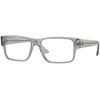 Versace Naočare VE 3342 593