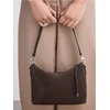 Mohito - LADIES` BAG