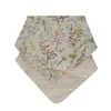 Kikka Boo portikle Secret Garden Beige, 2/1