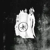 Heartworms - Glutton For Punishment (Limited Edition) (Black & White Coloured) (LP)
