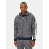 Guess Jopa Z5BQ13 K2042 Mornarsko modra Regular Fit