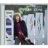 ADI SMOLAR/ PRAV ZDAJ