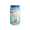 eoshop Klor tekmec LAGUNA kontinuirano dezinfekcijo v bazen 1kg