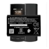 Baterija EG za Nokia BL-L5K/ BL-L5J/ 105 (1000mAh)