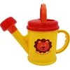 Gowi Zalivalka 1,5l - rumena