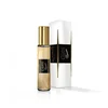 Giotti Flowers 30 ml. Ženski EDP