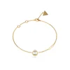 Zapestnica Guess ženska, JUBB04 653JW