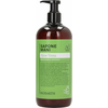 Bioearth tečni sapun aloe vera 500ml