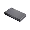Lenovo USB-C Universal Business Dock Žični 2 x USB 3.2 Gen 2 (3.1 Gen 2) Type-C Siva