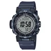 CASIO PRO-TREK PRW-35Y-2