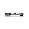 Strelni daljnogled KITE OPTICS B6 2-12x50i