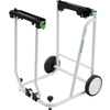 FESTOOL Transportni voziček UG-KAPEX KS 120