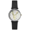 VERSACE VERI001/20