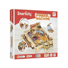 Smartivity Fliper
