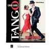 TANGO RECORDER DUETS