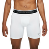 Nike Kratke hlače Pro Dri-FIT Men s Shorts