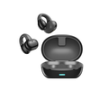 XO G18 OWS Bluetooth slušalice, Crne