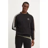 Pulover EA7 Emporio Armani