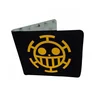 Novčanik AbyStyle - One Piece - Trafalgar Law
