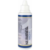 MACH 4 rastvor za sočiva 100 ml