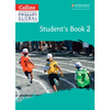 Cambridge Primary Global Perspectives Pupils Book: Stage 2