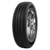 Minerva Emizero Van ( 205/70 R15C 106S )
