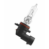 OSRAM HB3 12V 60W 9005 P20D ORIGINAL LINE