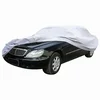 CCM Cerada za auto, L, 483 x 178 x 120 cm