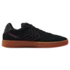Hummel Hb Guardian Pro shoe
