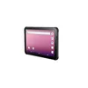 Honeywell ScanPal EDA10A, 2D, USB-C, BT, Wi-Fi, 5G, NFC, Android, kit
