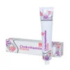 UNIMEDICA Cinkvitaminska krema 50g