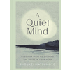 Quiet Mind