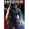 Mass Effect 3 - M55 Argus Assault Rifle (DLC) Origin Key GLOBAL