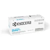 KYOCERA TK-5370C cyan toner