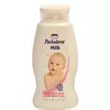Pavloderm baby mleko 400ml