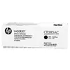HP (CE285AC) crni toner