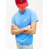 Tommy Hilfiger DM0DM22538 Modra