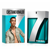 CR7 Origins Muška toaletna voda, 100ml