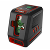 shumee SMART-XG ZELENI KRIŽNI LASER